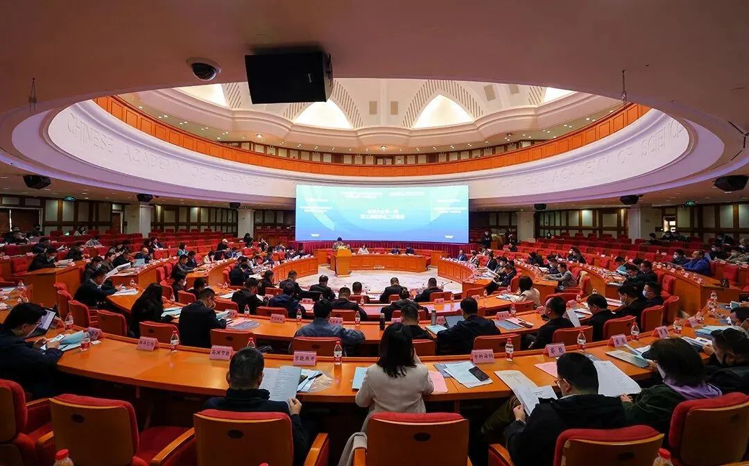 新格局 新担当丨乐鱼连续四届担任中关村储能产业技术联盟常务理事